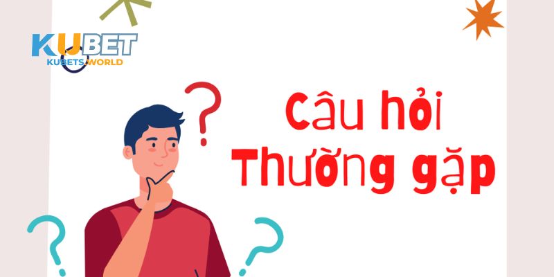 Thực hiện giao dịch và những câu hỏi liên quan 