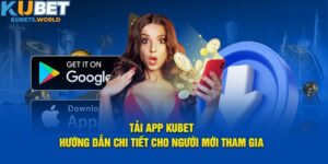 tải app Kubet