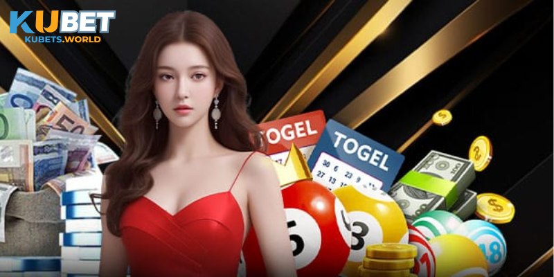 Hướng dẫn chi tiết cách đánh đề trên Kubet chuẩn cho người chơi