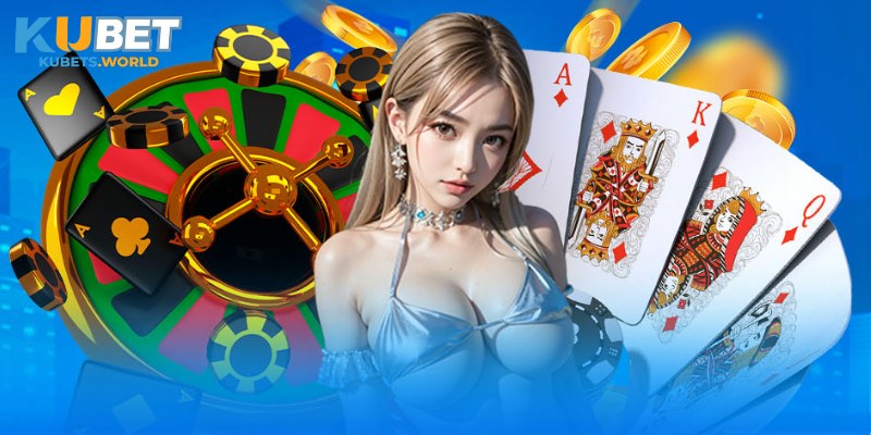 Giới thiệu về chương trình, đặc quyền thành viên VIP tại Kubet