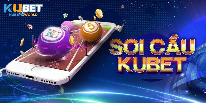 Lưu ý về kinh nghiệm cùng hướng dẫn chơi xổ số trên Kubet