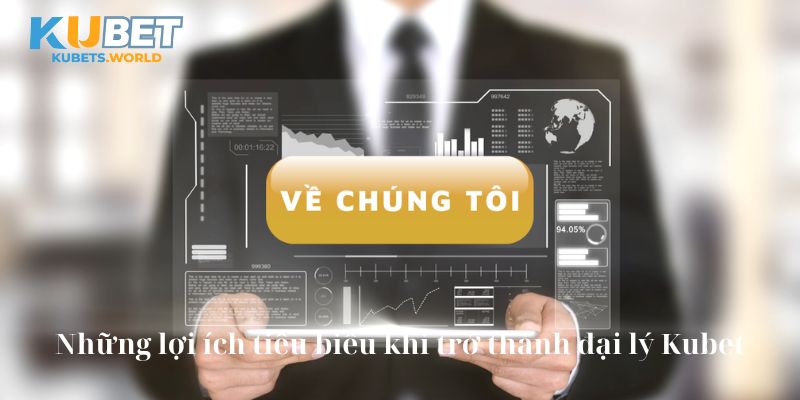 Triết lý kinh doanh